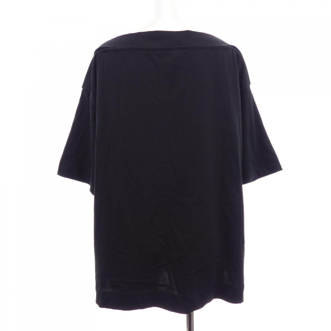 モンクレール MONCLER 8C00032 89AIJ Tシャツ