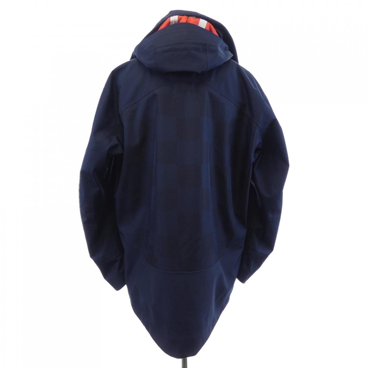 ルイヴィトン LOUIS VUITTON アメリカズカップ AMERICA'S CUP HRK30WMES ジャケット