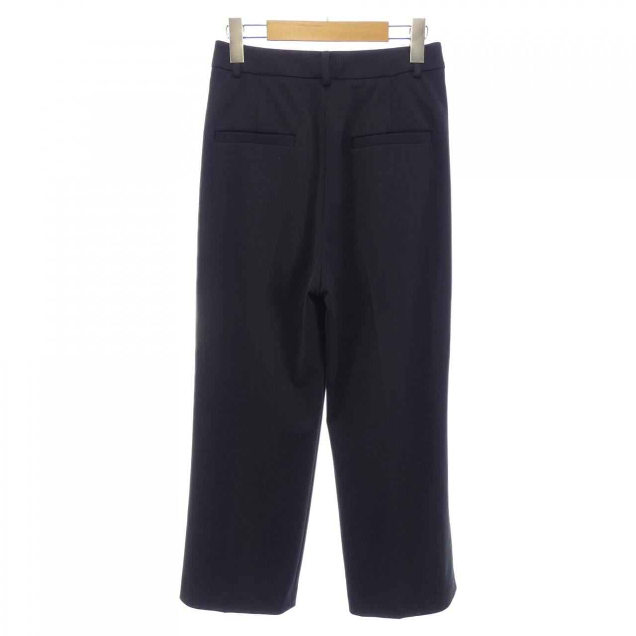 ユナイテッドアローズ UNITED ARROWS 1514-2024877 パンツ