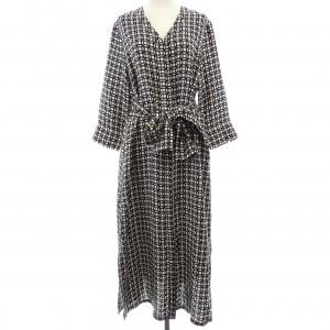 エスマックスマーラ 'S Max Mara 26192210516 ワンピース