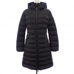 モンクレール MONCLER TALEV ダウンコート