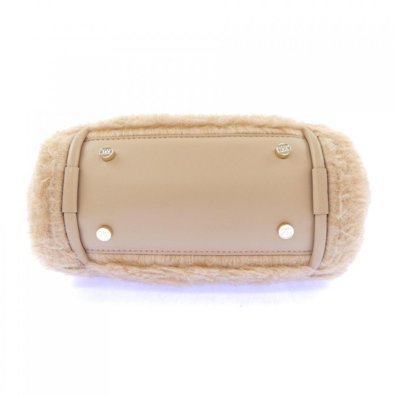 マックスマーラ Max Mara BAG