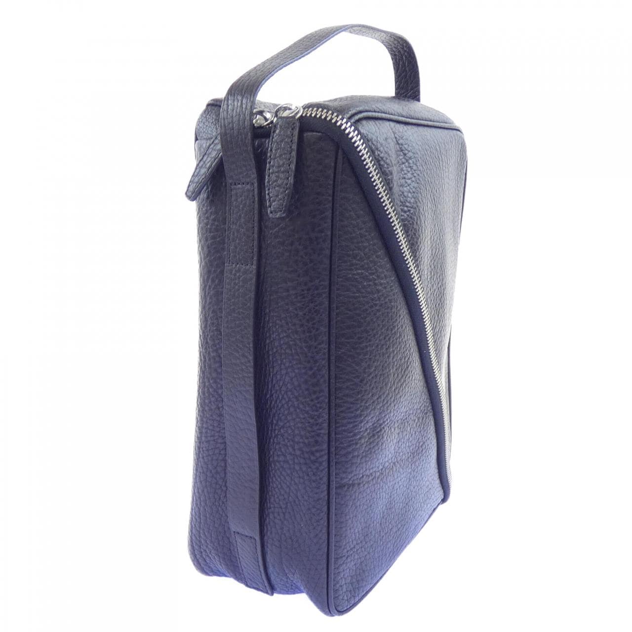 スリーワンフィリップリム 3.1 Phillip Lim GWP-0770PSG BAG