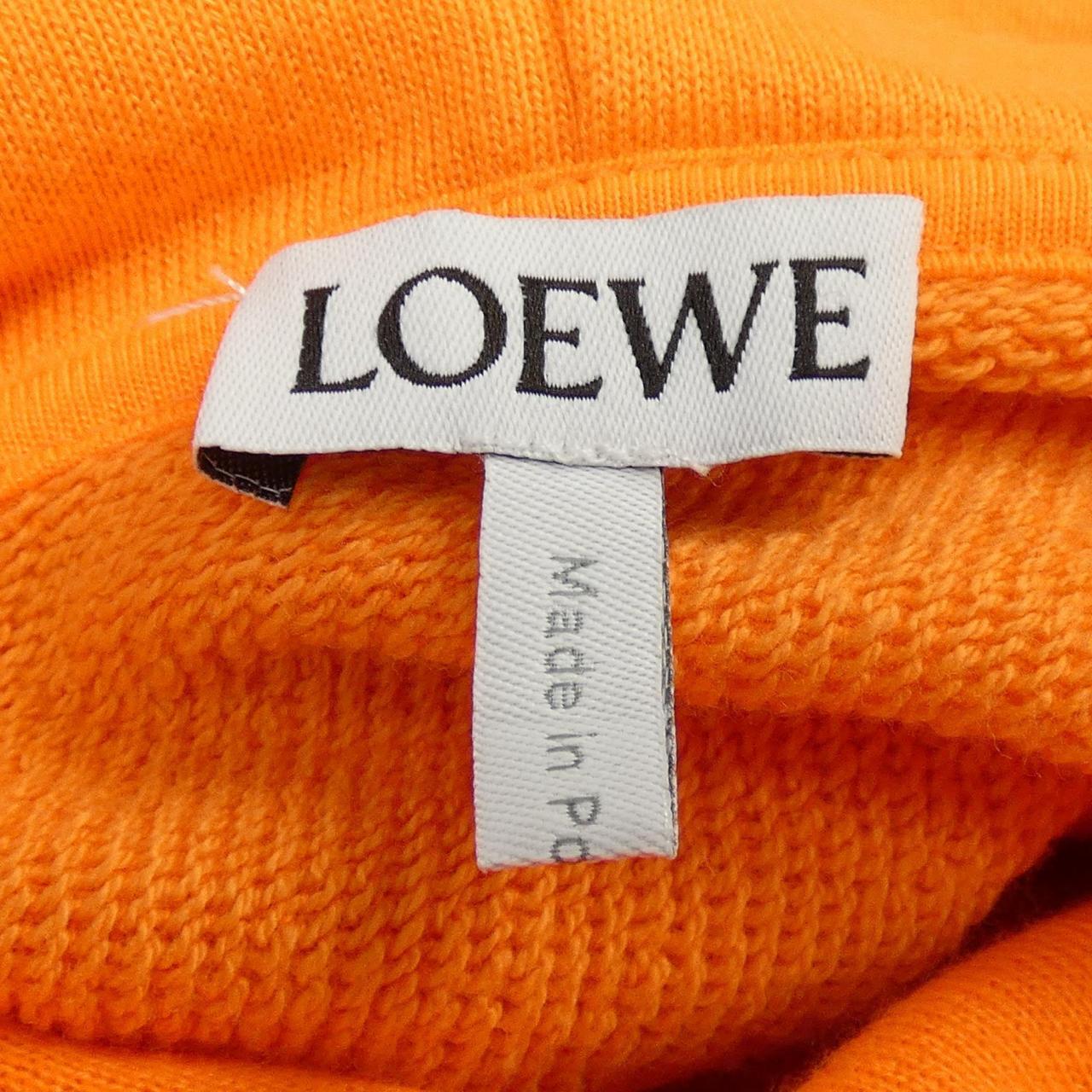 Loewe LOEWE PARKER