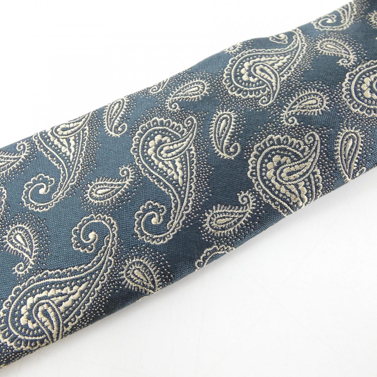 フランコミヌッチ FRANCO MINUCCI NECKTIE