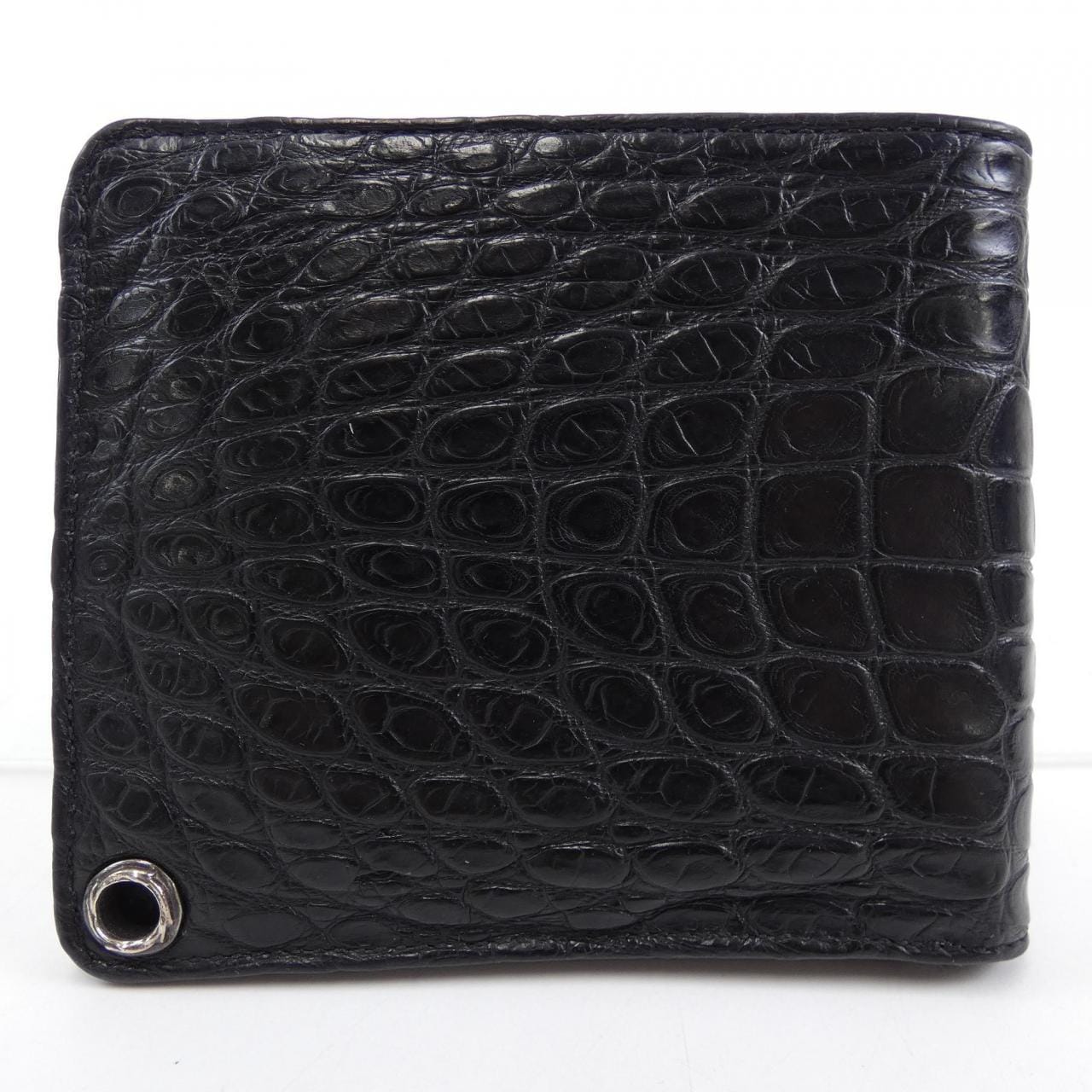 クロムハーツ CHROME HEARTS WALLET