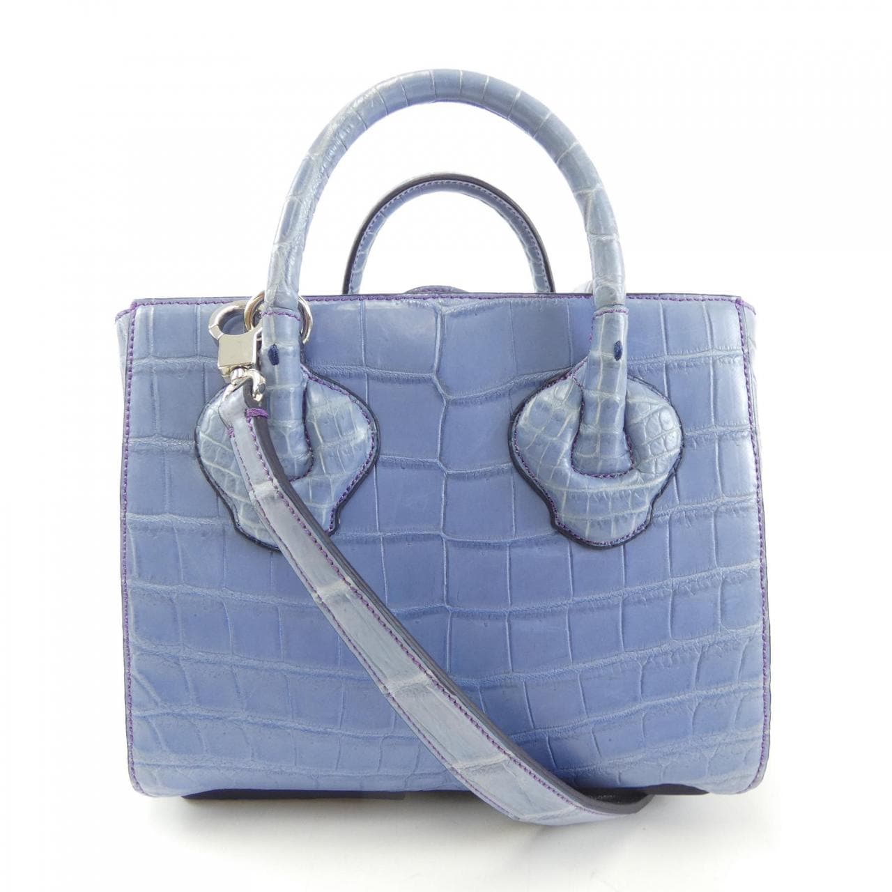 チビナイル CIVINILE BAG