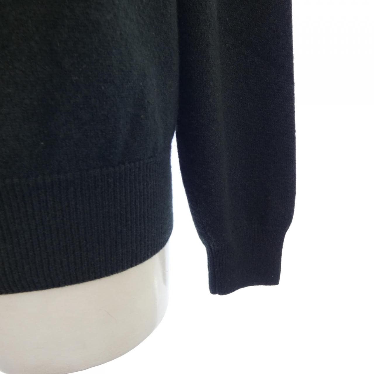 エルメス HERMES ニット
