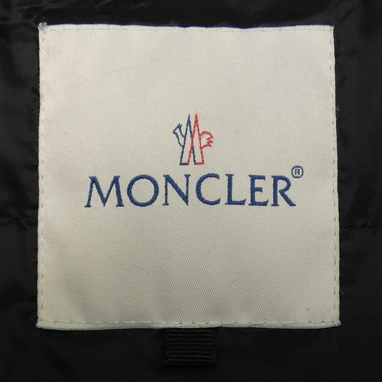 モンクレールエス MONCLER S ダウンコート