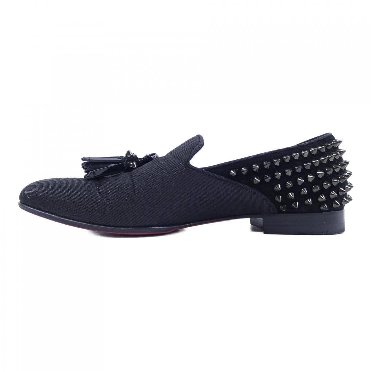 CHRISTIAN LOUBOUTIN CHRISTIAN LOUBOUTIN SHOES