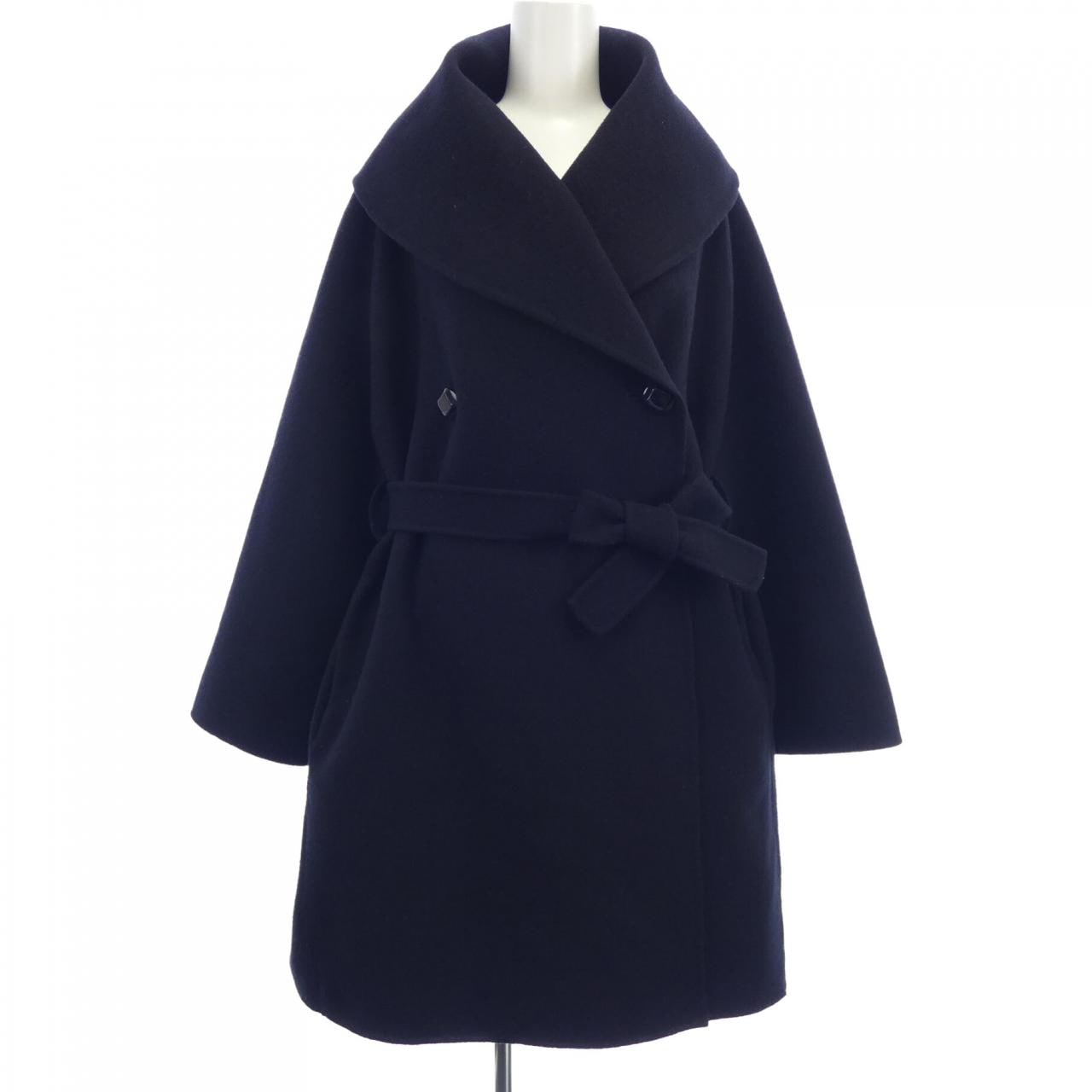 ボッテガヴェネタ BOTTEGA VENETA コート