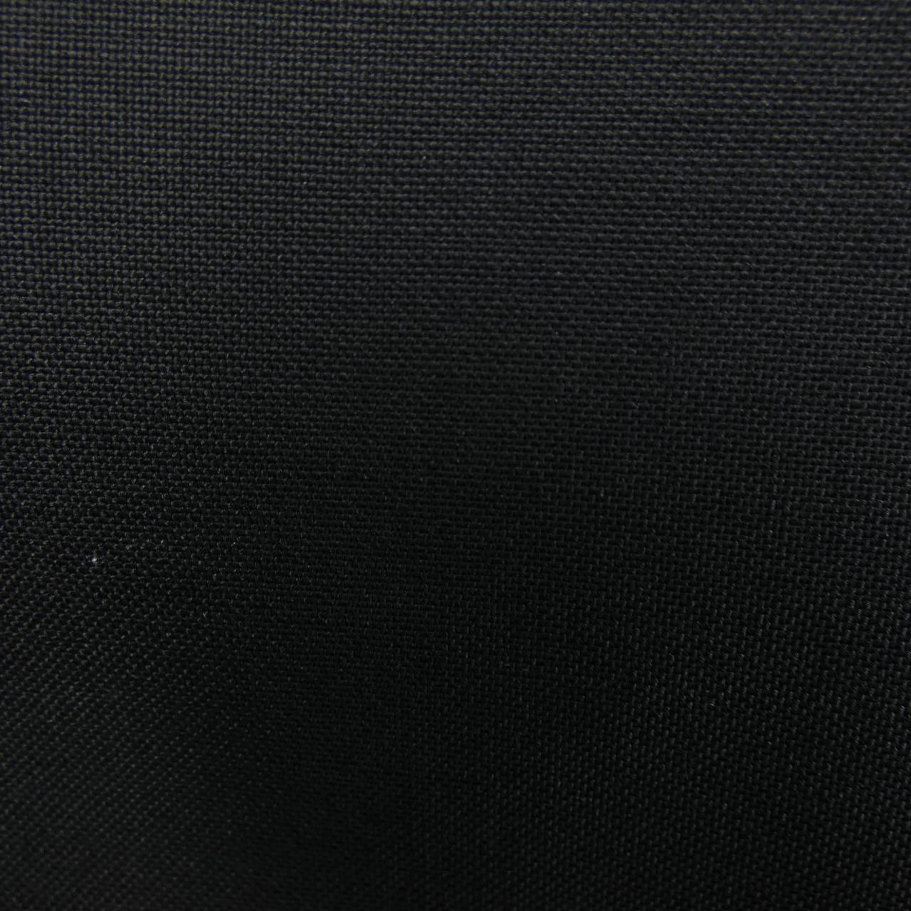 ジルサンダー JIL SANDER パンツ
