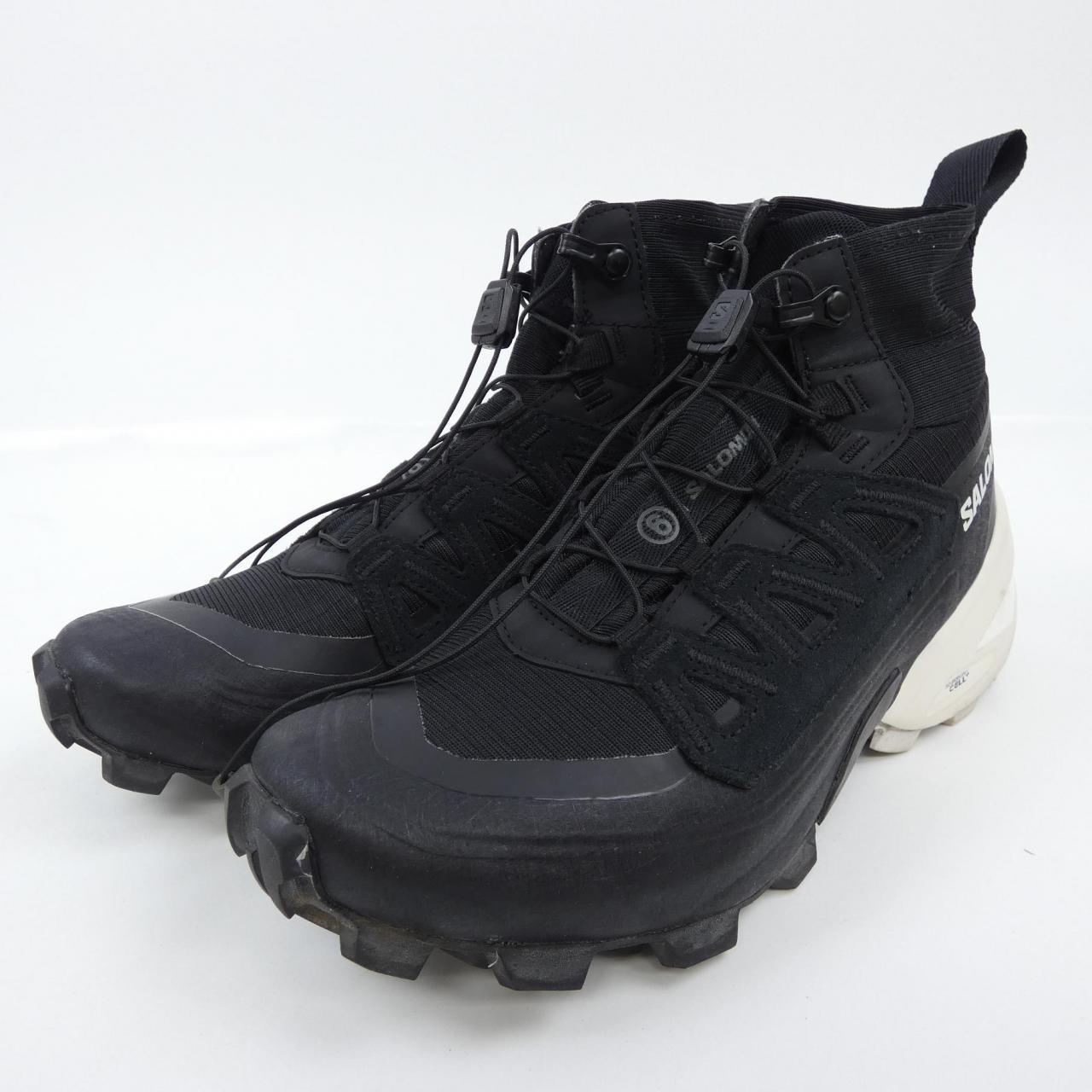 Salomon SALOMON鞋