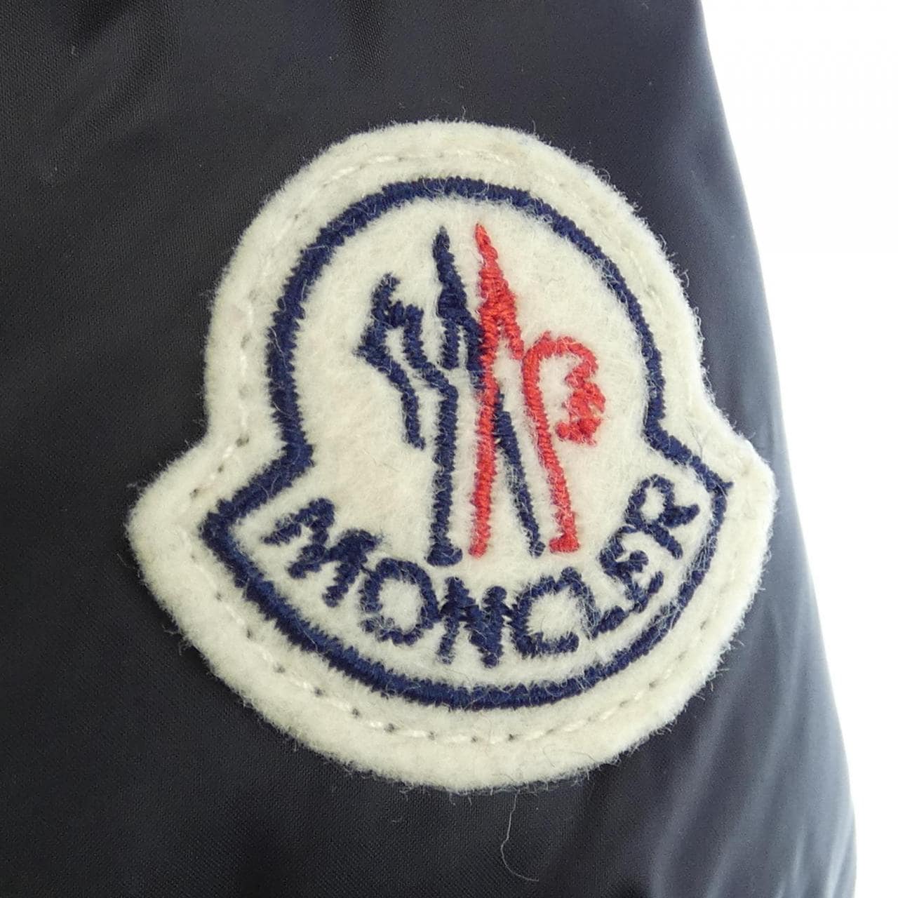 モンクレール MONCLER ダウンコート