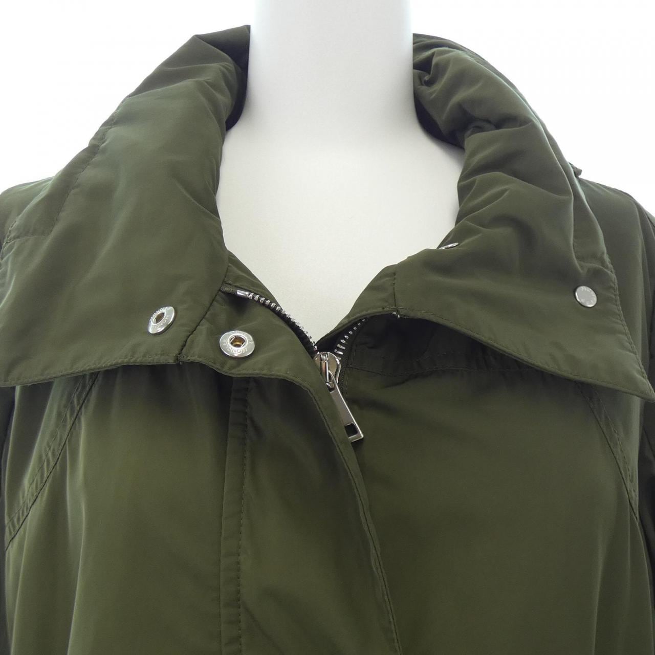 モンクレール MONCLER ジャケット