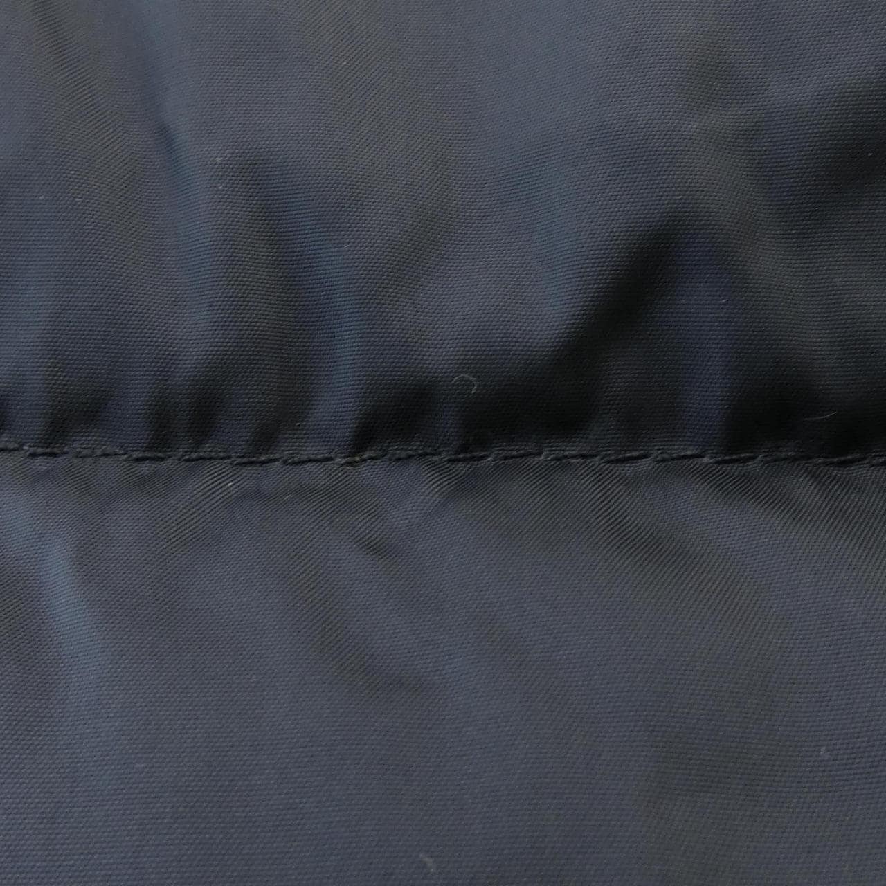 モンクレール MONCLER ダウンジャケット