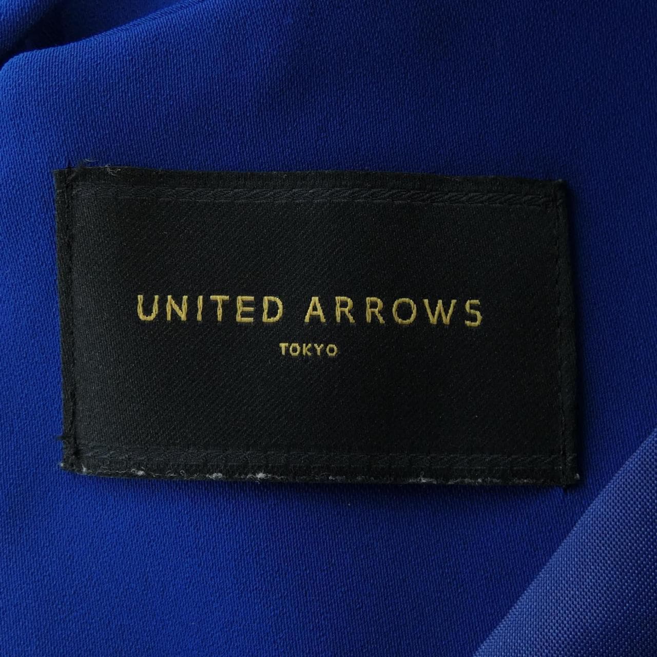 ユナイテッドアローズ UNITED ARROWS ワンピース