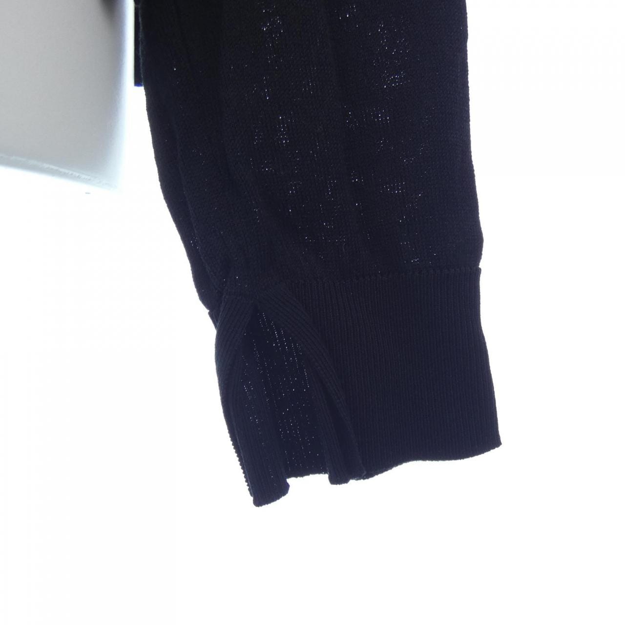 エトロ ETRO カーディガン