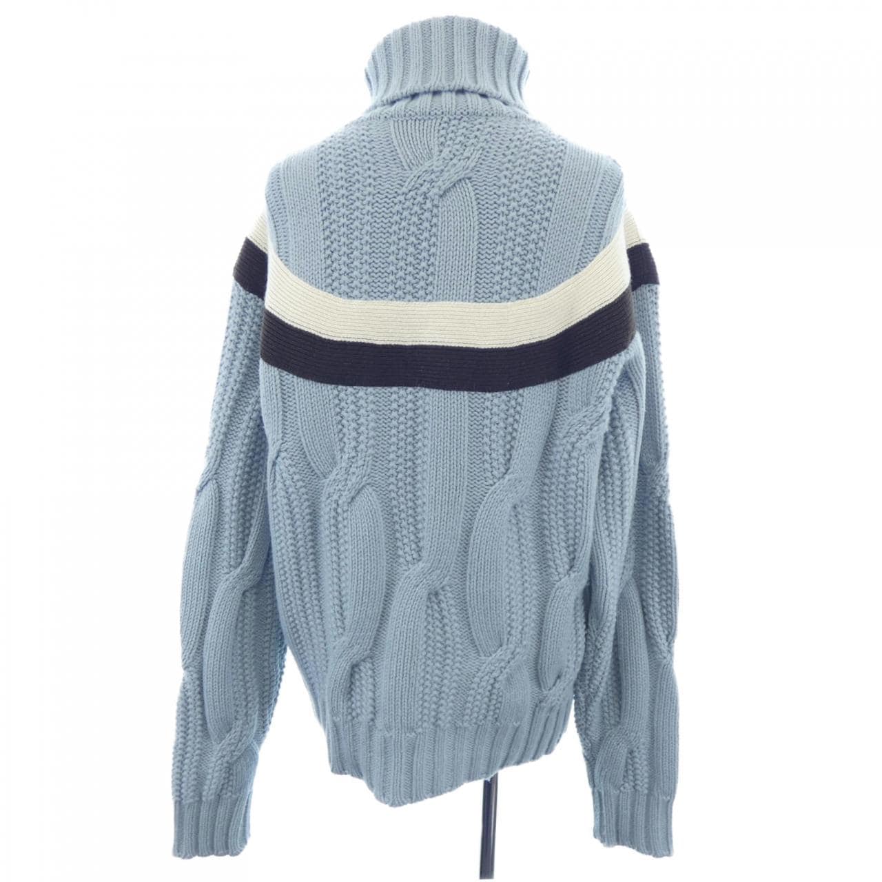 エルメス HERMES ニット