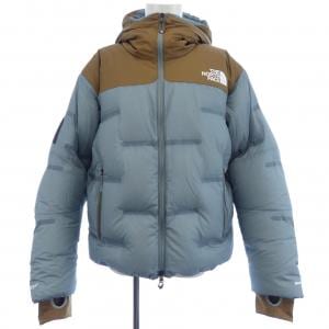 ザノースフェイス THE NORTH FACE UNDERCOVER ダウンジャケット