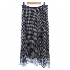 セオリー theory スカート