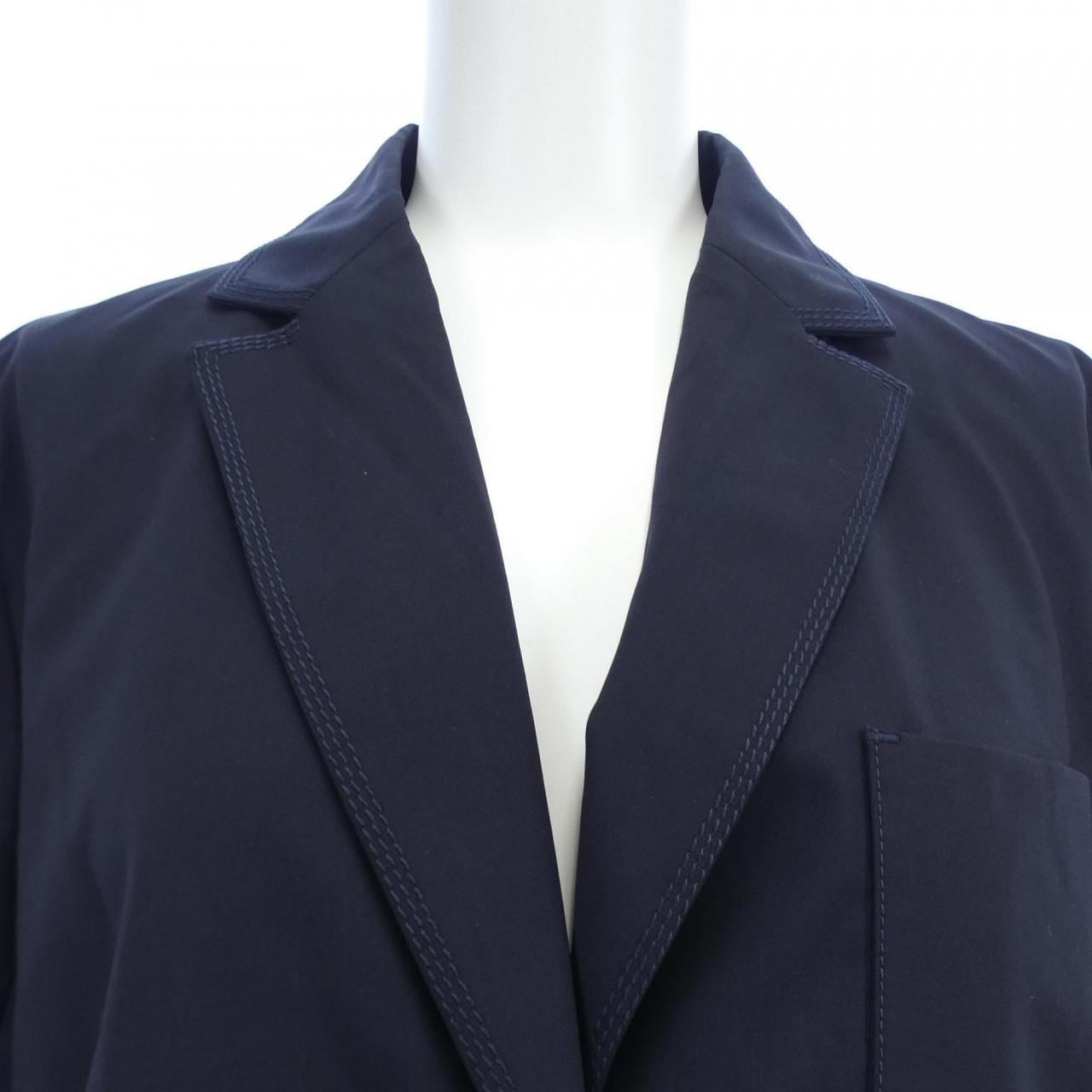 エルメス HERMES ジャケット