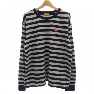 ヒューマンメイド HUMAN MADE Tシャツ