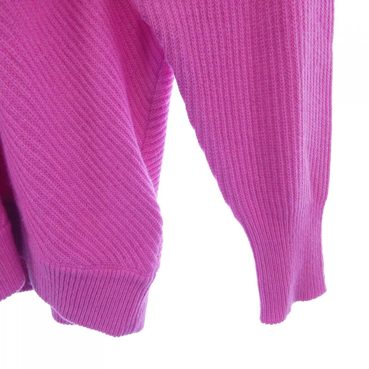 レッドバレンティノ RED VALENTINO ニット
