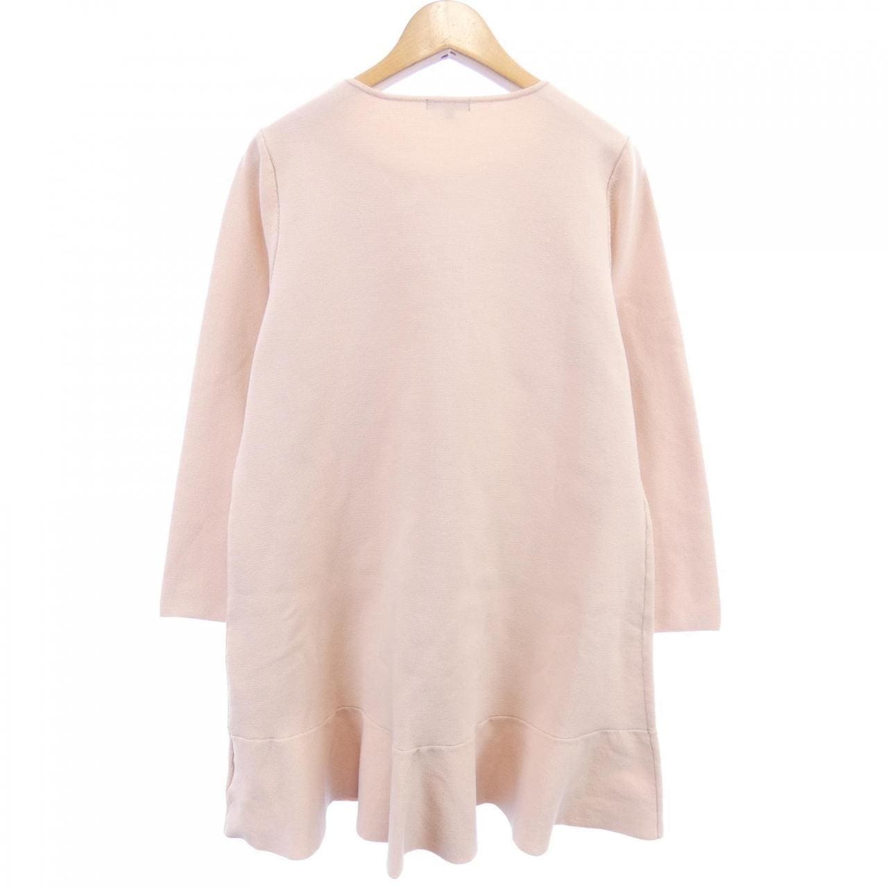 トゥービーシック TO BE CHIC ワンピース