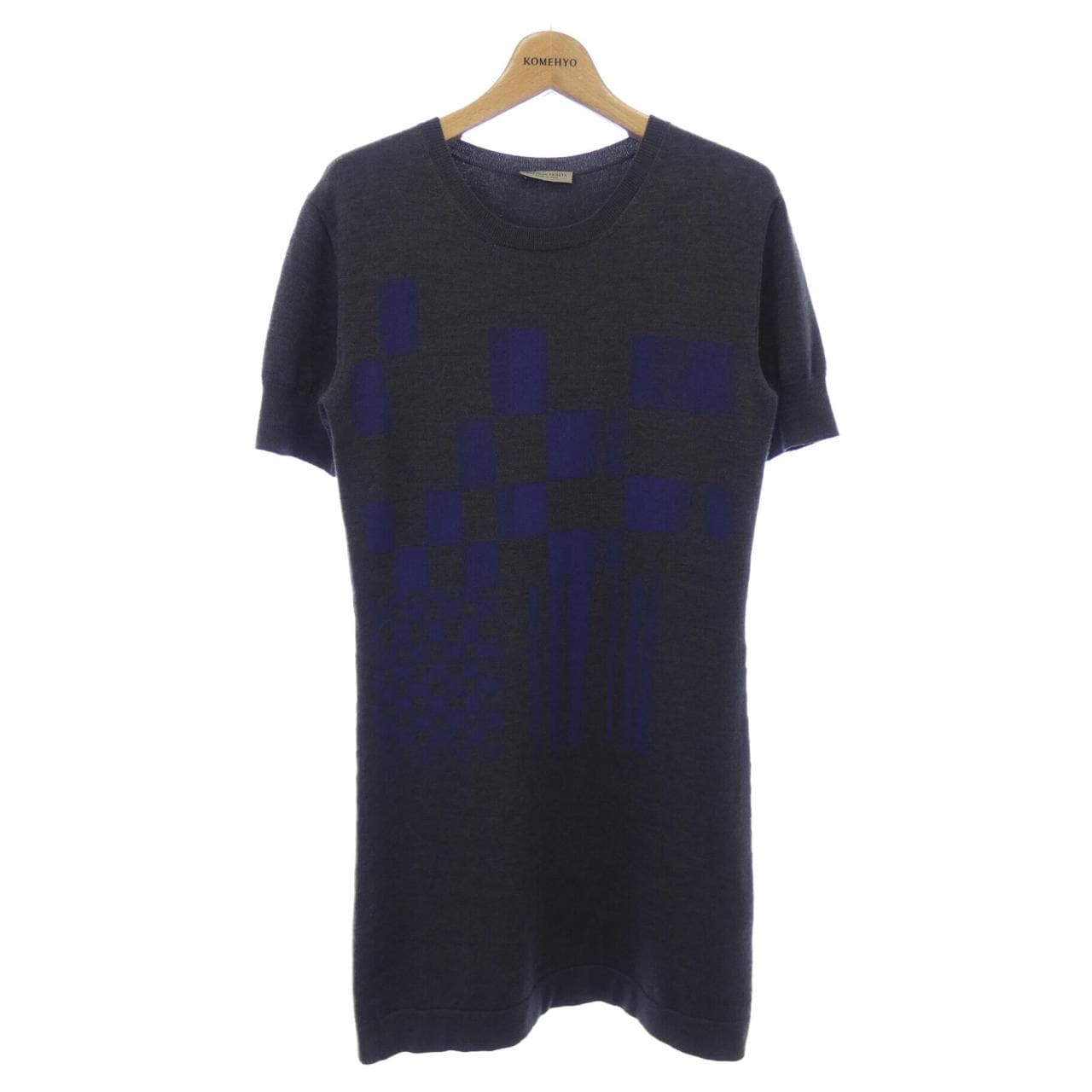 ボッテガヴェネタ BOTTEGA VENETA ワンピース