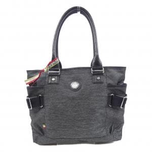 オロビアンコ OROBIANCO BAG