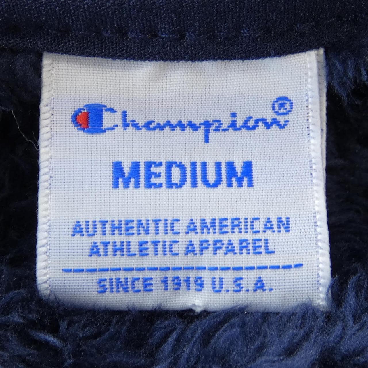 チャンピオン CHAMPION ジャケット