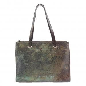 J･P･ゴルチェ JEAN PAUL GAULTIER BAG