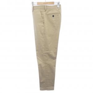 ベルルッティ Berluti パンツ