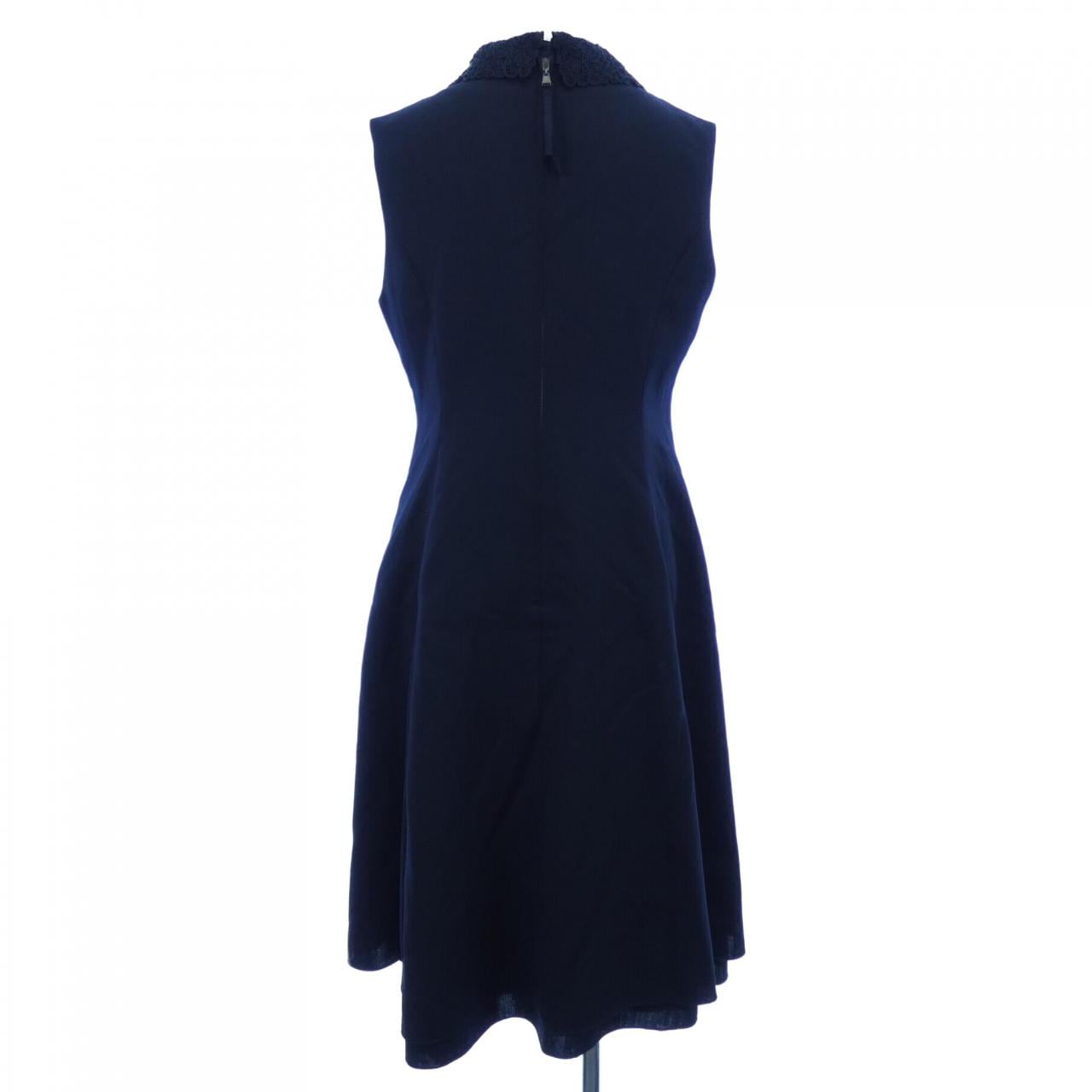 フォクシー FOXEY AMELIE 43188 ワンピース