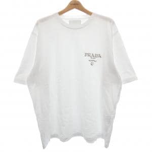 プラダ PRADA UJN896 SOOO 14K7 Tシャツ