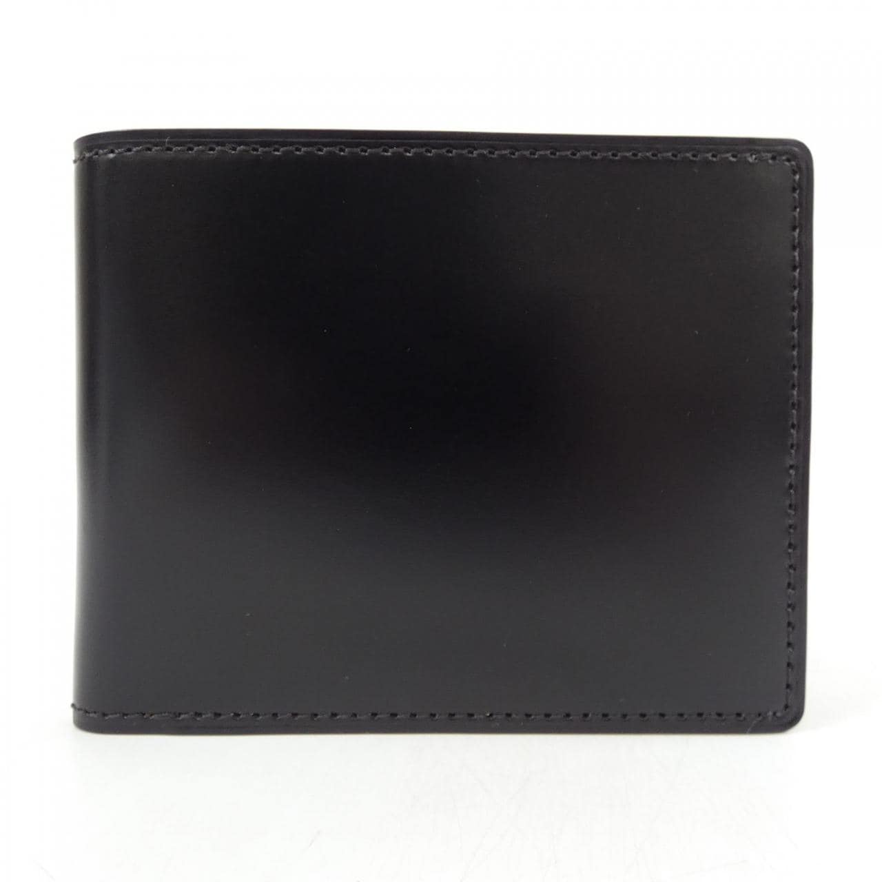 キプリス CYPRIS WALLET