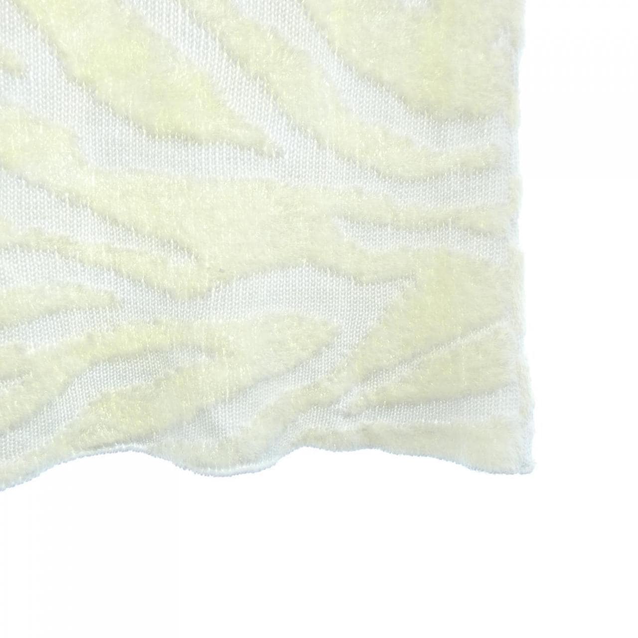 DRAWER 6524-299-1298 Skirt
