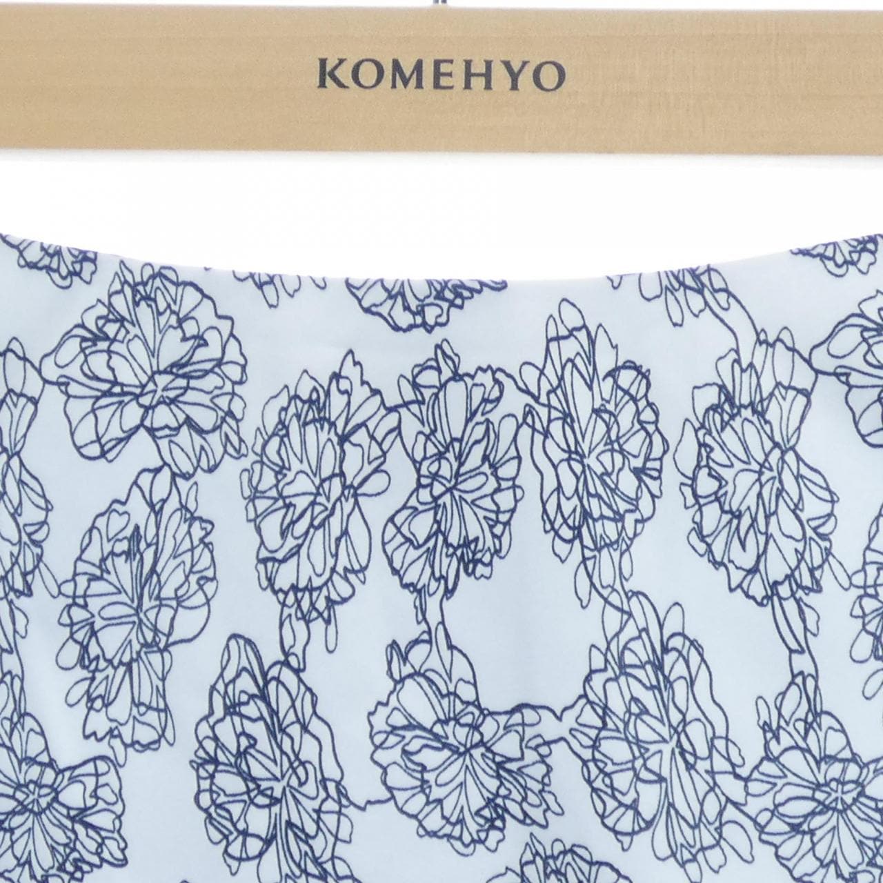 セオリー theory 01-5107301-891-901 スカート