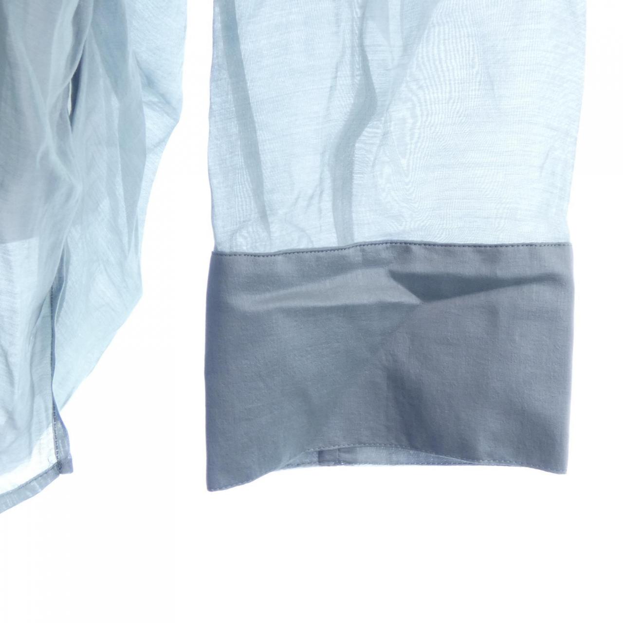 ボールジー BALLSEY シャツ