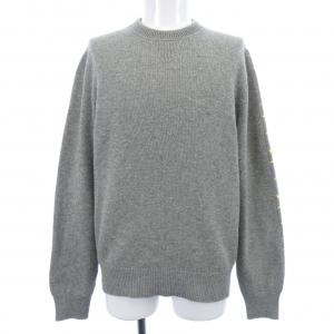 ルイヴィトン LOUIS VUITTON HFN14WGVG ニット