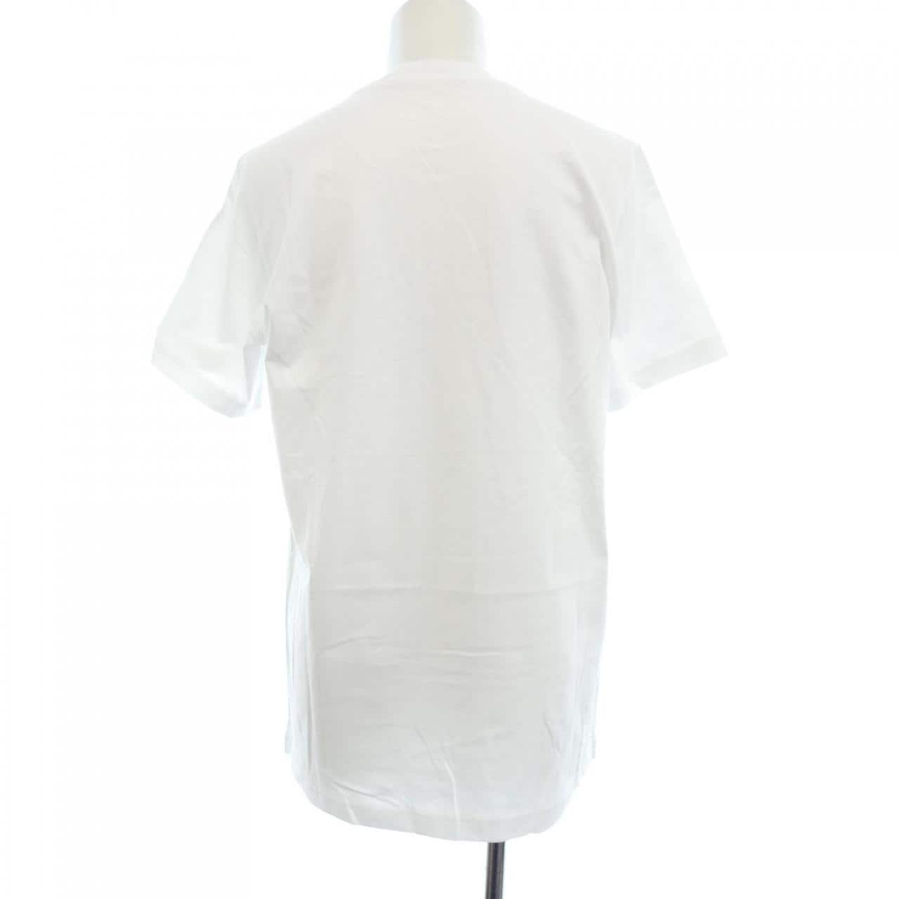 マルニ MARNI HUMU0198PO Tシャツ