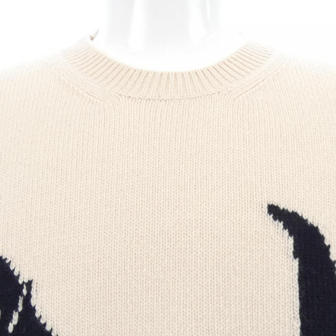 グッチ GUCCI 523042-X9U88 ニット