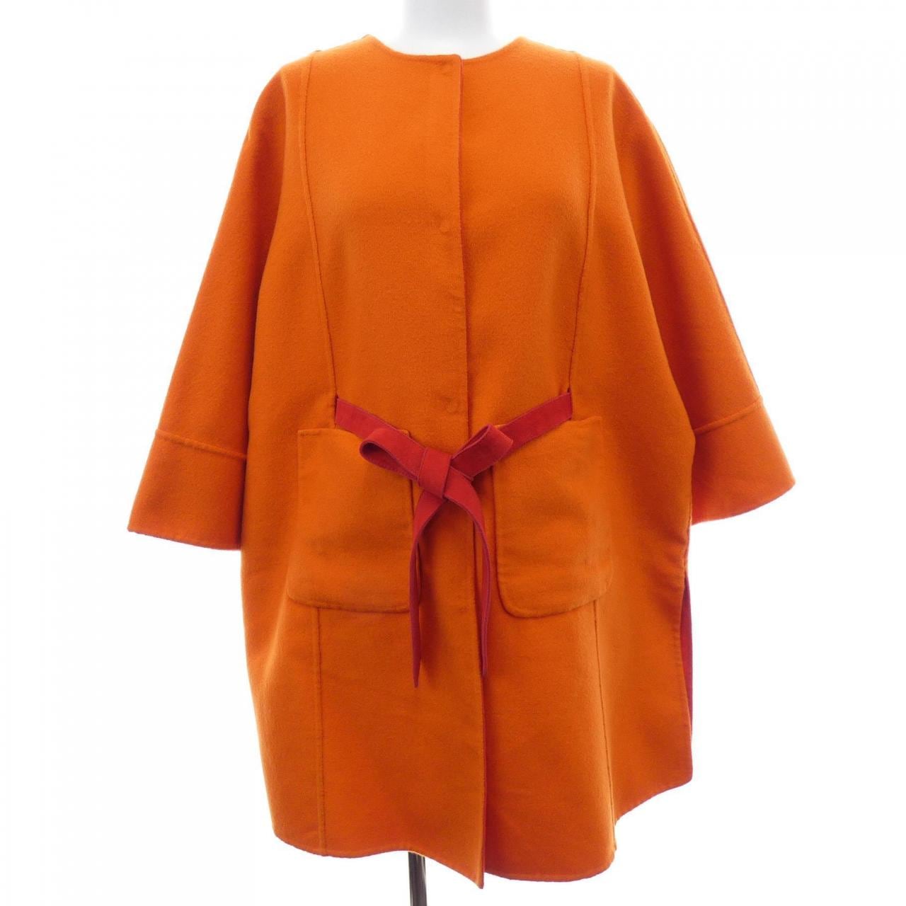 ロロピアーナ Loro Piana FAI0792 コート