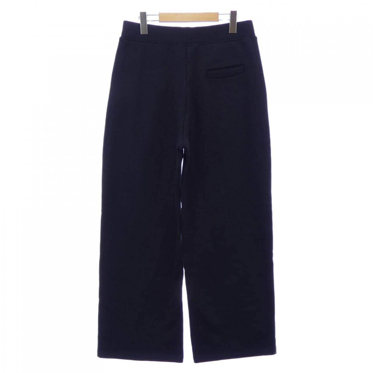 エスマックスマーラ 'S Max Mara 297860 パンツ