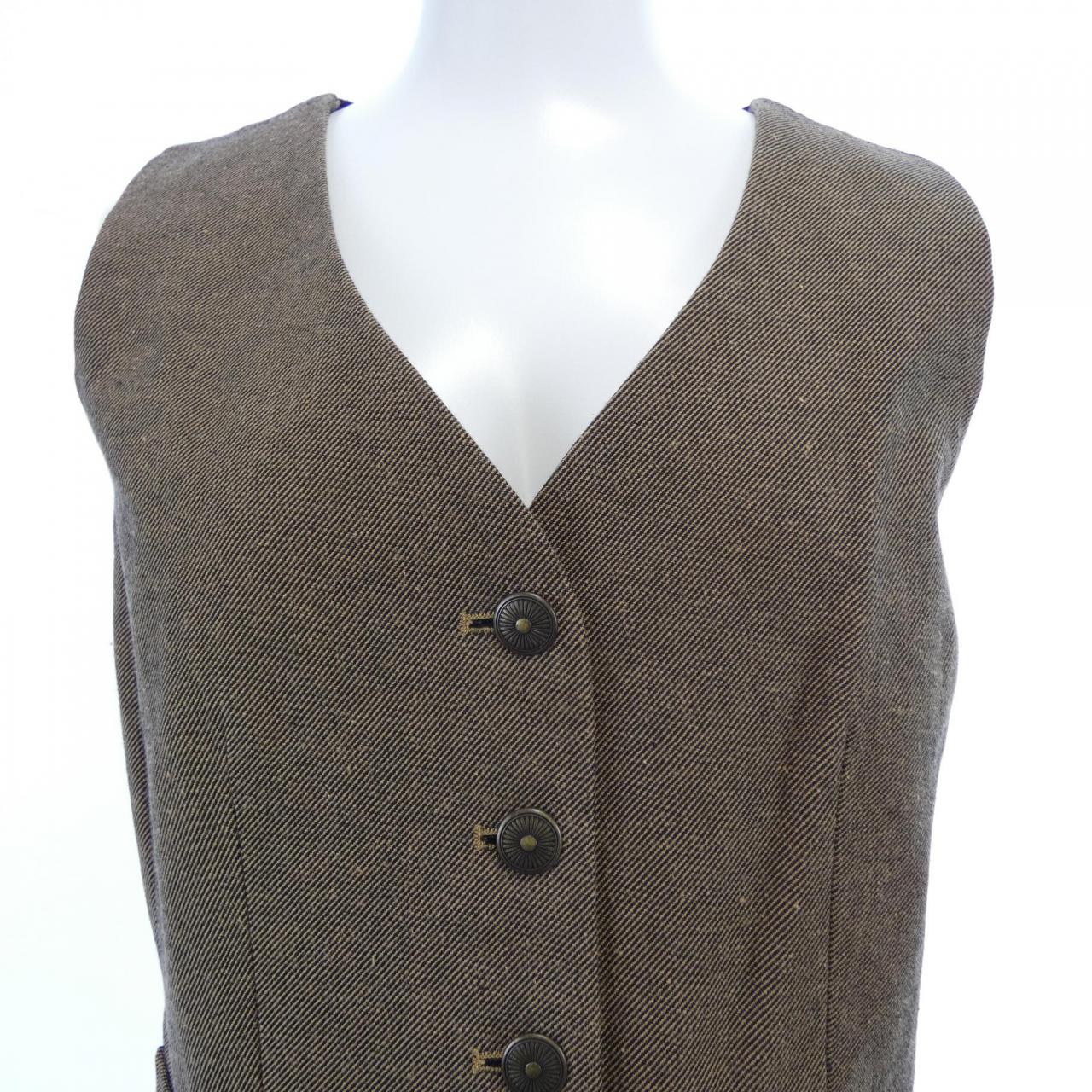 アニエスベー Agnes.b ベスト