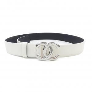 シャネル CHANEL AAA762 BELT