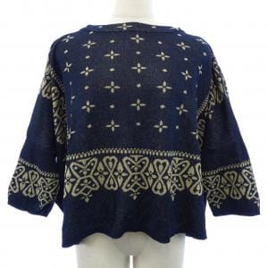 フォーティーファイブアールピーエム 45 RPM 803 8044 トップス