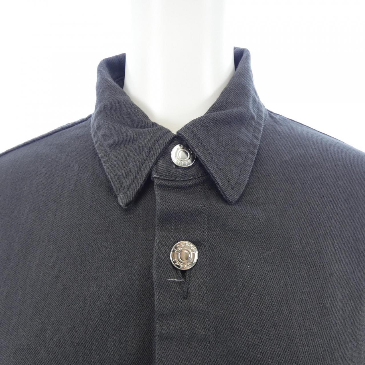 アストラット ASTRAET シャツ