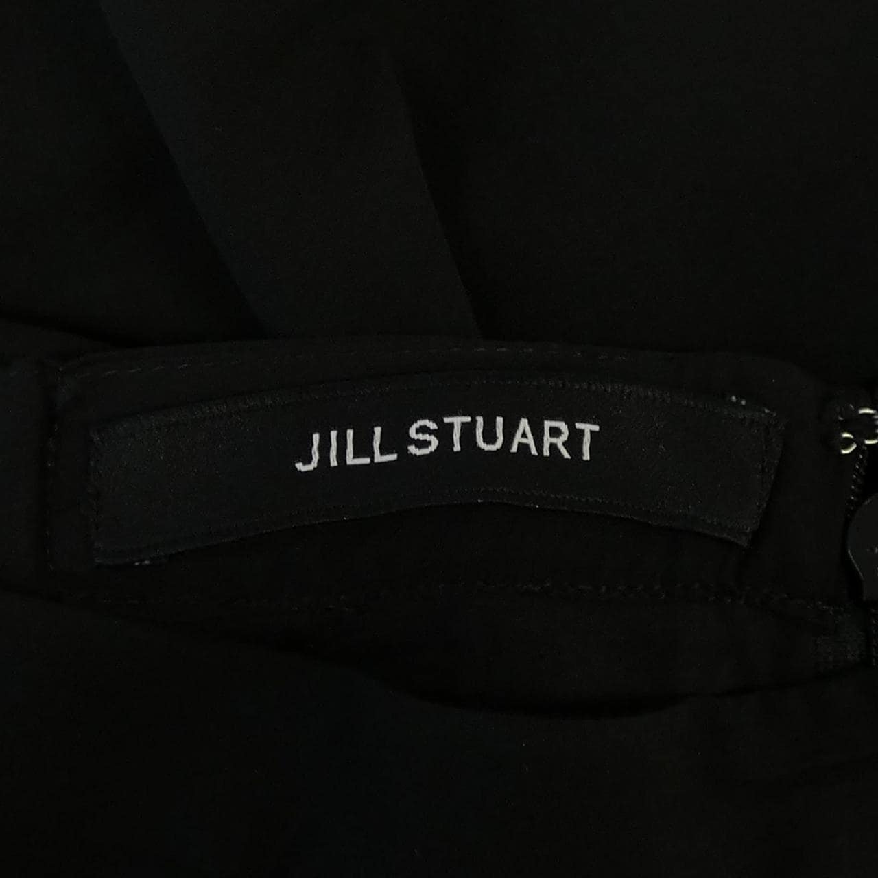 ジルスチュアート JILL STUART スカート